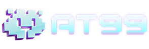 at99logo