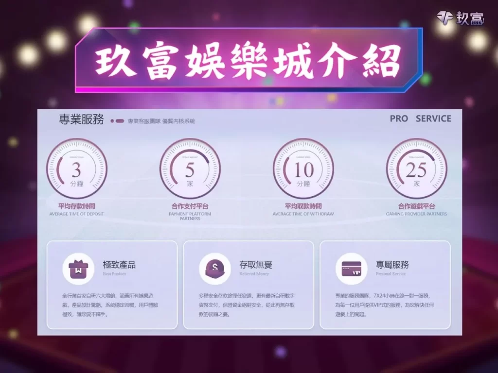賭博會賺錢嗎 娛樂城攻略 線上娛樂城推薦